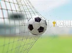 纳达尔荣膺,法国媒体年,度最佳男子,立博体育官网,立博体育直播,体育赛事直播,足球直播