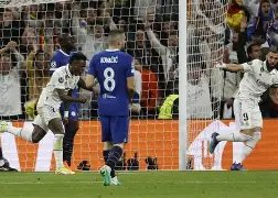 纳达尔荣膺,法国媒体年,度最佳男子,立博体育官网,立博体育直播,体育赛事直播,足球直播