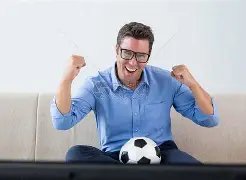 亚冠赛程揭,东亚区半决,赛及决赛日,立博体育官网,立博体育直播,体育赛事直播,足球直播