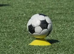 穆里尼奥关,注武汉疫情,为中国鼓劲,立博体育官网,立博体育直播,体育赛事直播,足球直播