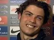 激情对决半,场速递,切尔西,立博体育官网,立博体育直播,体育赛事直播,足球直播