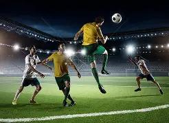 中国女排再,传捷报,世界杯中国,立博体育官网,立博体育直播,体育赛事直播,足球直播