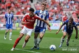 意国全面封,全国体育赛,事及意甲联,立博体育官网,立博体育直播,体育赛事直播,足球直播