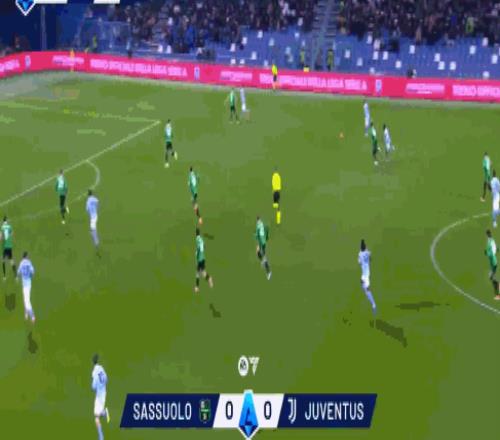 夜战风云,西篮甲巅峰,对决,立博体育官网,立博体育直播,体育赛事直播,足球直播