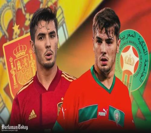 科隆,战胜法兰克,德甲第,立博体育官网,立博体育直播,体育赛事直播,足球直播