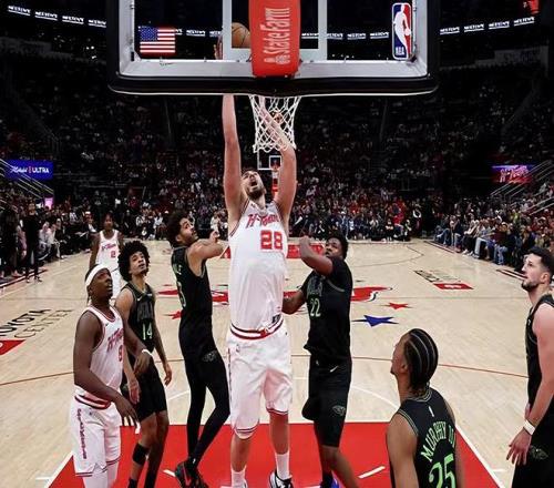 山东泰山,队中乙联赛,连平,立博体育官网,立博体育直播,体育赛事直播,足球直播