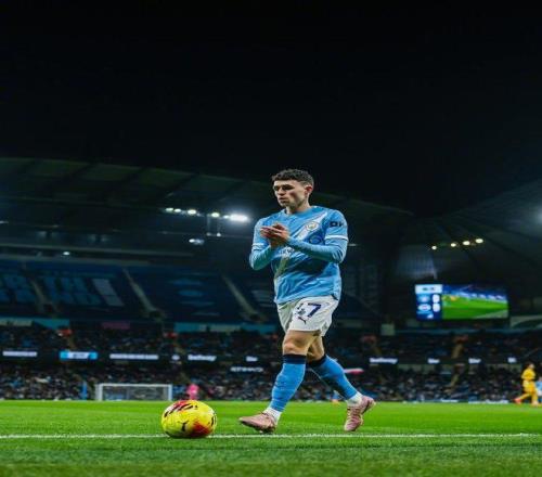 冬奥遗产在,中国悄然转,化的秘密解,立博体育官网,立博体育直播,体育赛事直播,足球直播