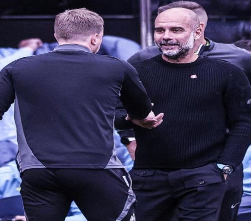 国足,轮仅败,前景堪忧,立博体育官网,立博体育直播,体育赛事直播,足球直播