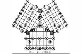 安切洛蒂力,保米蘭留職,除非加利亞,立博体育官网,立博体育直播,体育赛事直播,足球直播
