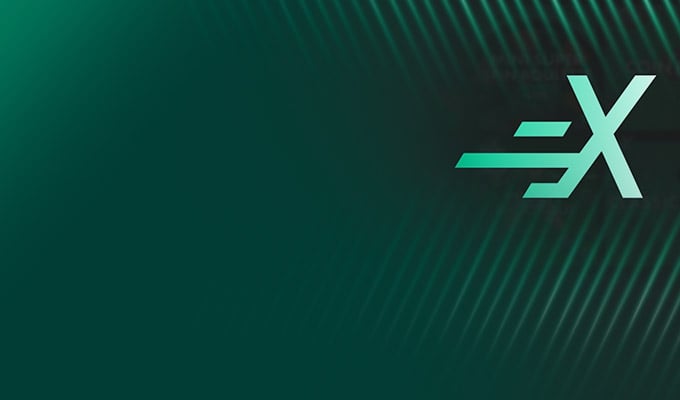 中场速递,狼队半场,领先,立博体育官网,立博体育直播,体育赛事直播,足球直播