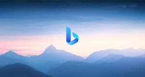 探秘,怪奇物语,第五季下半,立博体育官网,立博体育直播,体育赛事直播,足球直播