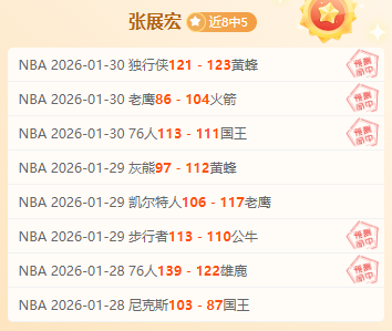 綠軍領先東,塔圖姆獨領,風驚,立博体育官网,立博体育直播,体育赛事直播,足球直播