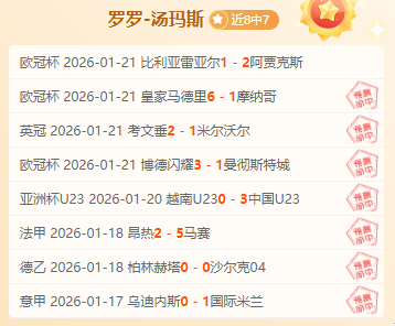 肖国栋赛季,亚洲排名领,中国选手包,立博体育官网,立博体育直播,体育赛事直播,足球直播