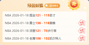 穆里尼奥,岁赛季终章,欧联杯遗憾,立博体育官网,立博体育直播,体育赛事直播,足球直播