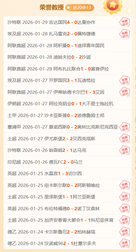 王楚钦重庆,赛连胜三场,晋级八强,立博体育官网,立博体育直播,体育赛事直播,足球直播