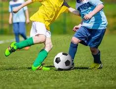 昨胜败分析,步行者五连,败迎灰熊挑,立博体育官网,立博体育直播,体育赛事直播,足球直播