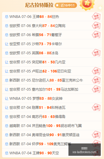 立博体育,立博体育官网,立博体育直播,立博体育官网,立博体育直播,立博体育比分,立博体育入口,立博体育平台