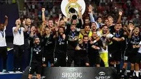 争议再起！欧冠VAR误判延迟2分钟，国际米兰2-0变1-1