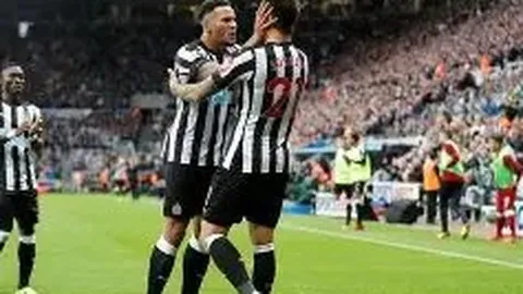 辛巴酒店冲突引热议，保安发声透露心酸