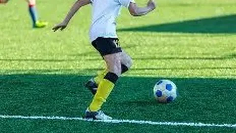 金靖公开恋爱状态：幸福满满非李佳琦