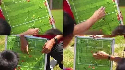 吴君如女儿陈可辛千金入读美国顶尖学府，主攻表演艺术，追求演员梦想