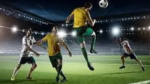 中国女排再传捷报 2025世界杯中国女排3-0完胜喀麦隆战况盘点