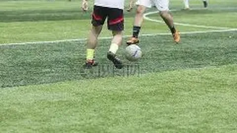 意国全面封禁：全国体育赛事及意甲联赛一并停摆