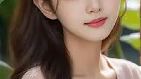 激战三天，豪取+7分佳绩！对决博尔顿，能否延续不败传奇，一触即发？