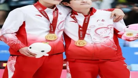 “湖人捍卫主场优势，文胖呼吁全力争胜前四”