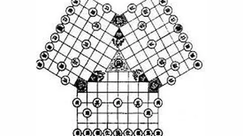 安切洛蒂力保米蘭留職，除非加利亞尼表歉意
