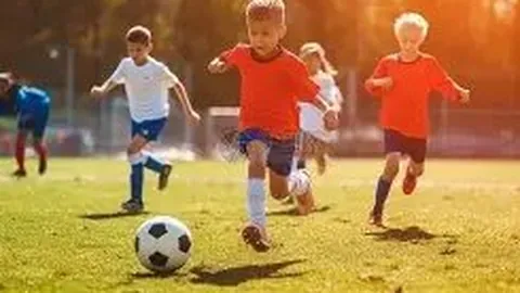 侯煜广州队退役：青春篇章落幕，离别之情溢于言表