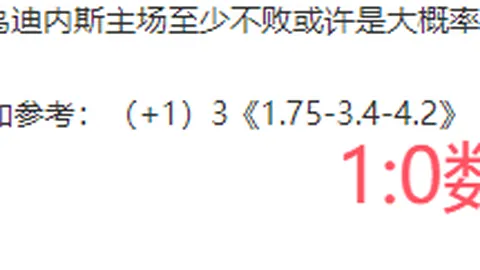 激情对决！连续四战告捷，NBA盛宴来袭：步行者vs公牛，巅峰对决等你揭秘！