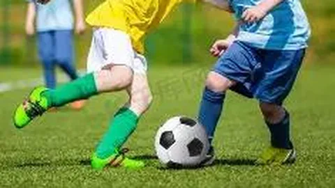 NBA昨胜败分析：步行者五连败迎灰熊挑战