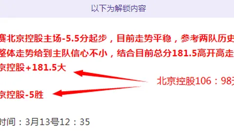 NBA风云再起！公牛主场激情对决湖人，连胜势头能否延续？