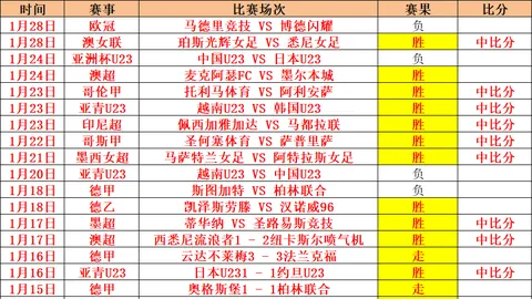 阎峰观点：亚泰球队需团结，弃指责与谩骂