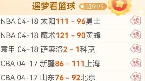 广东队得分王膝盖受伤专家质合分析期号预测